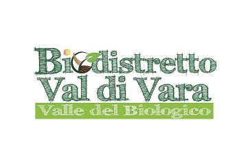 Newsletter Biodistretto Val di Vara di ottobre